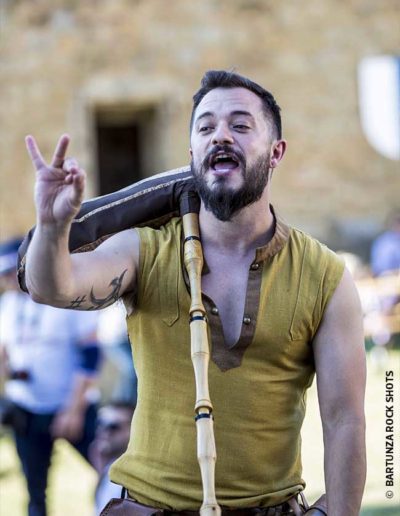 _galeria_emanuel_09