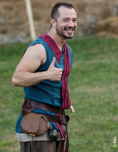 _galeria_emanuel_16
