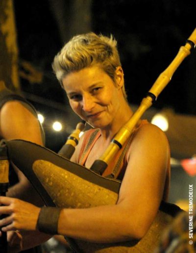 _galeria_raquel_01