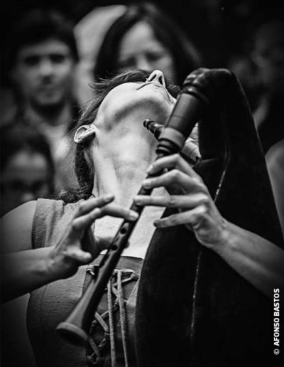 _galeria_raquel_03